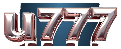 u7777 logo